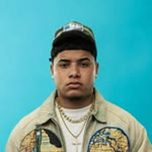 @louis.bpm profile image