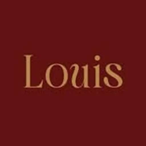 @louis.jazzclub profile image