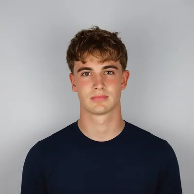 @louis.jndr profile image