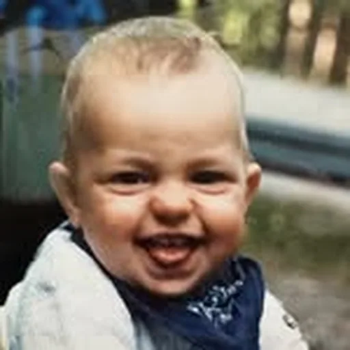 @louis.km profile image