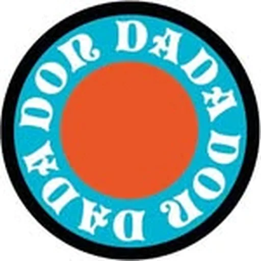 @louis_dondada profile image