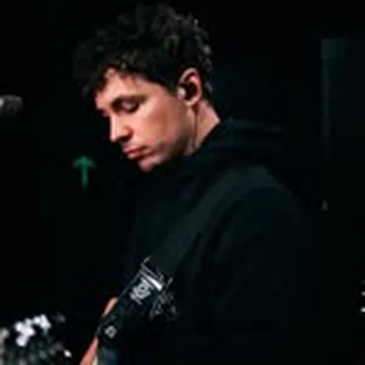@louis_nelson profile image