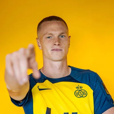 @louis_patris profile image