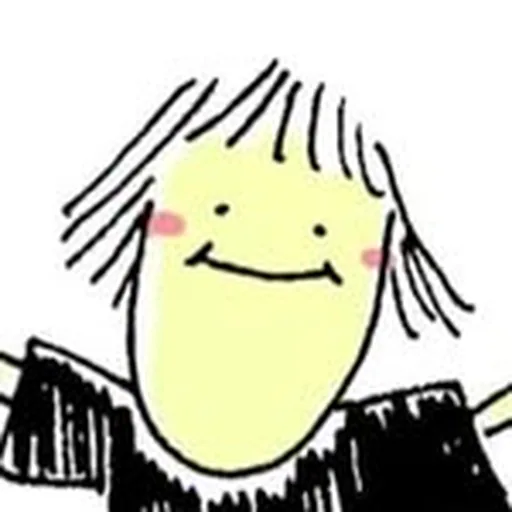 @louisa.lesage profile image