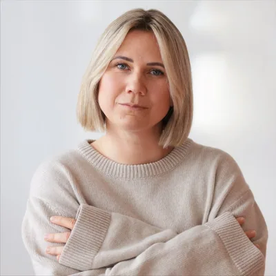 @louisadellert profile image