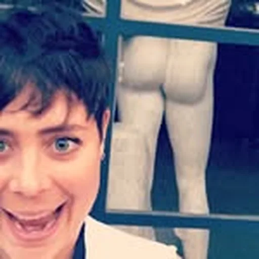 @louisahhh profile image