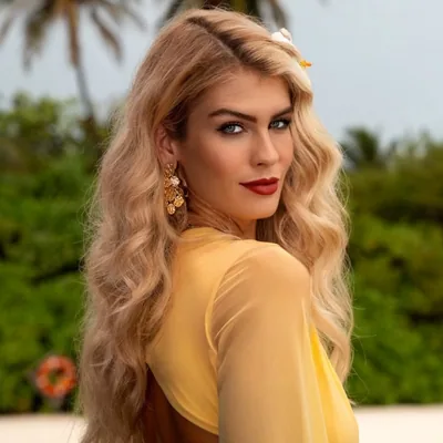 @louisakapitza profile image