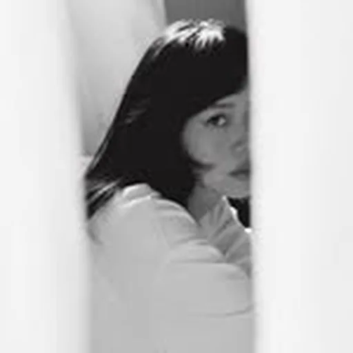 @louisameng_ profile image