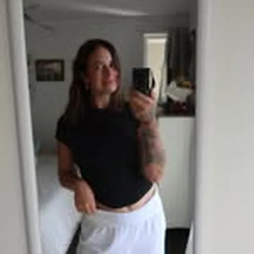 @louisamorley_ profile image