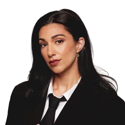 @louisanicola_ profile image