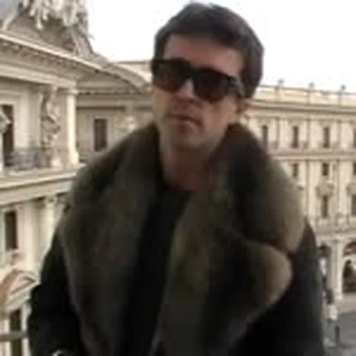 @louisaws profile image