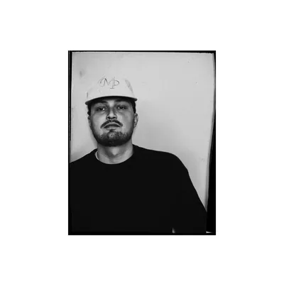 @louisbamford profile image