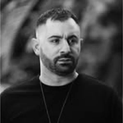 @louisbell profile image