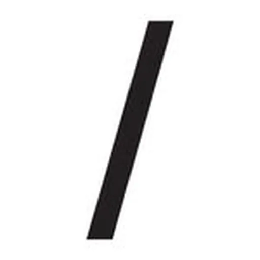 @louisbuhl profile image