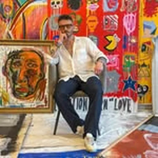 @louischapheau profile image