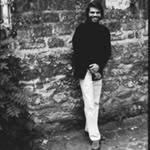 @louisdecaunes profile image