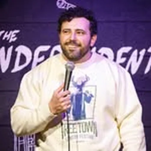 @louisdmichael profile image