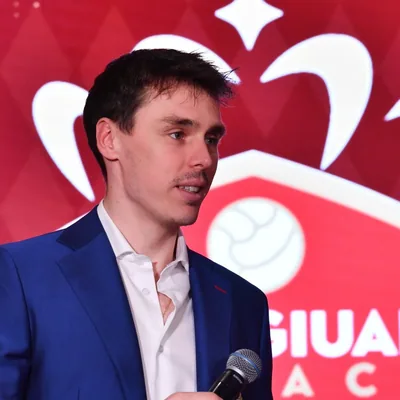 @louisducruet profile image