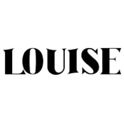 @louise.newyork profile image