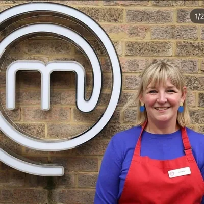 @louise_lyons_macleod profile image