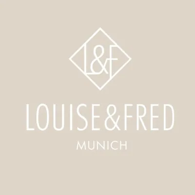 @louiseandfred profile image