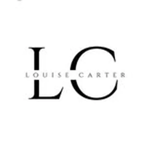 @louisecarter profile image