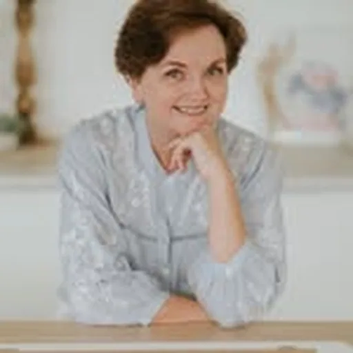 @louisedemasi profile image