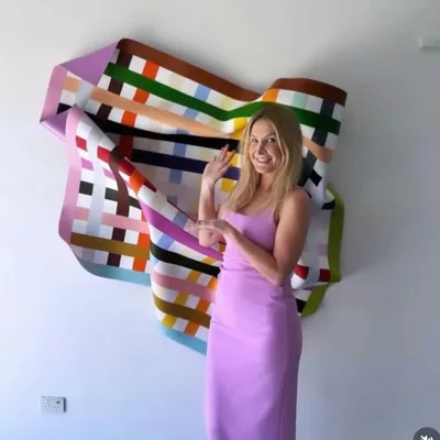 @louisedewegerartist profile image
