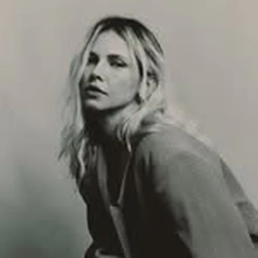 @louisedtuani profile image