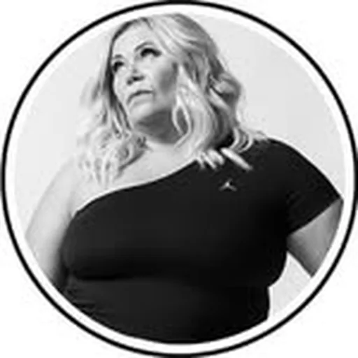@louisegreen_bigfitgirl profile image