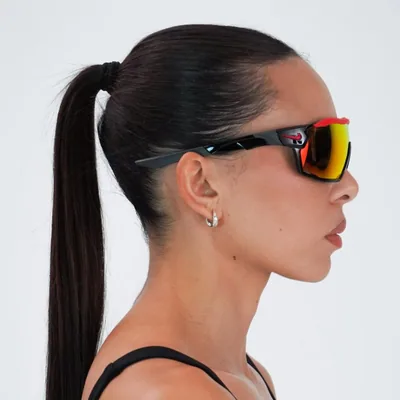 @louisehazel profile image