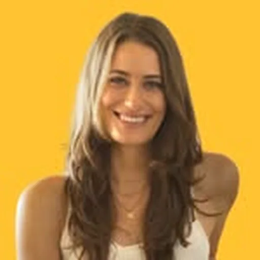 @louisehenry profile image
