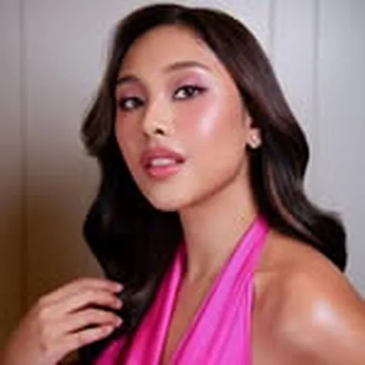 @louiseiya profile image