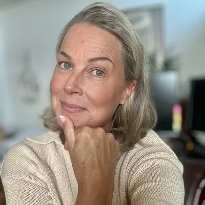 @louisevidelyck profile image
