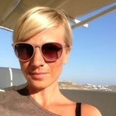 @louisewolffs profile image