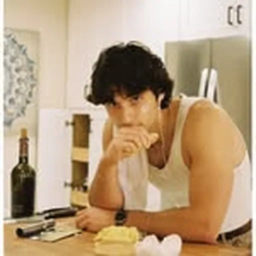@louisgcooks profile image