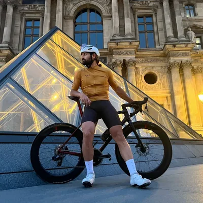 @louishatchwell profile image