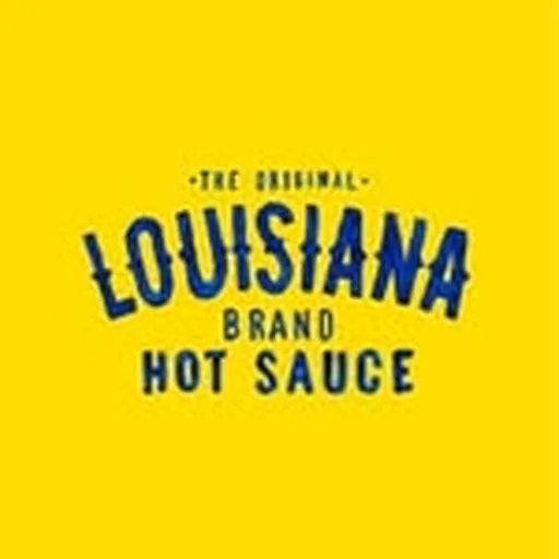 @louisiana_hot_sauce profile image