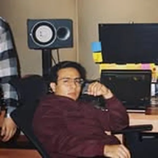 @louisinthehood profile image