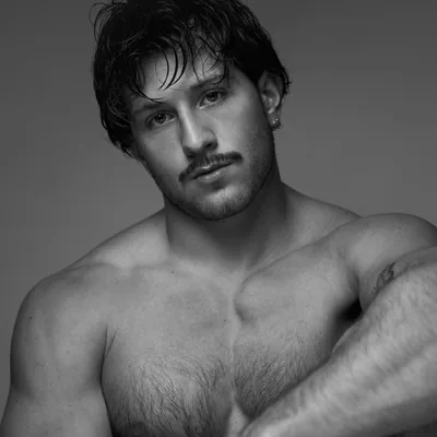 @louismacipe profile image