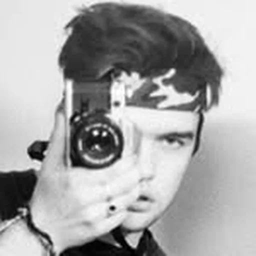 @louismackk profile image