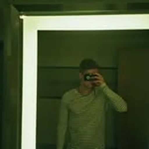 @louismattrs profile image