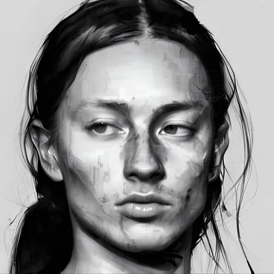 @louismatys profile image