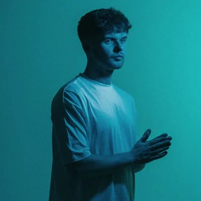 @louismillne profile image