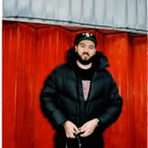 @louisnesbitt profile image