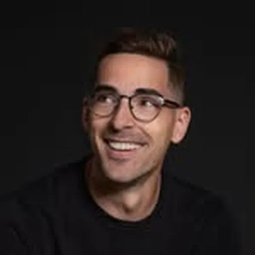 @louispaquet83 profile image