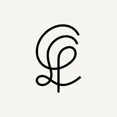 @louispoulsen profile image
