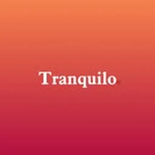 @louisreiwstrn profile image