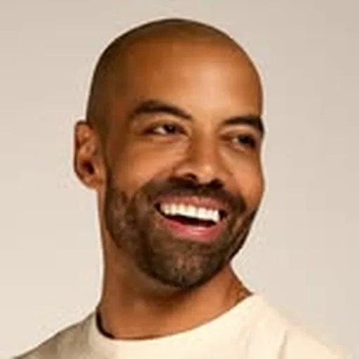 @louisrennocks profile image
