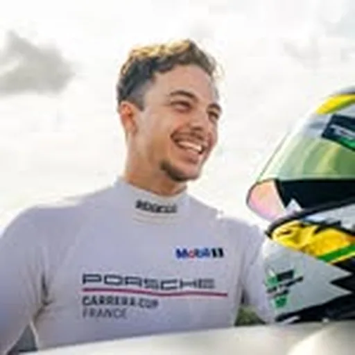 @louisrousset profile image